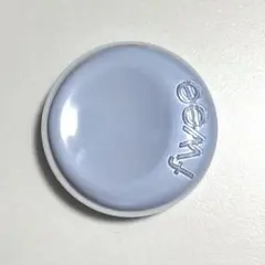 Item thumbnail for item 387eefb9-f87a-43de-96d5-a6585f878ec0