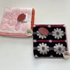 Item thumbnail for item 3586eb80-2ad7-48f7-9585-edd0491e716d