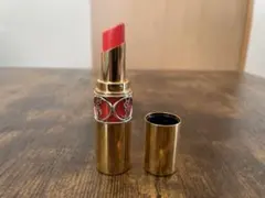 みゃく様専用　イヴサンローラン　ルージュヴォリュプテシャインNo. 12