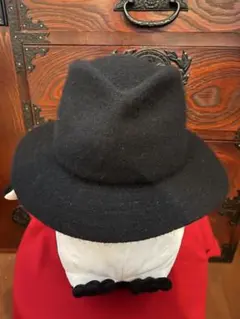 Item thumbnail for item 977ca2db-c7ef-4447-86ec-7fbfb4333d6e