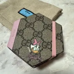 GUCCI ディズニーデザインノート3冊セット GUCCI ディズニーデザインノート3冊セット - メルカリ