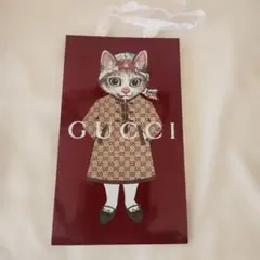 2025年最新】ヒグチユウコ gucci ショッパーの人気アイテム - メルカリ