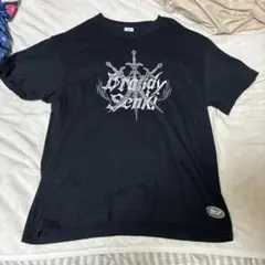 2026年最新】ブランデー戦記 tシャツの人気アイテム - メルカリ