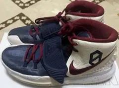 2026年最新】カイリー6の人気アイテム - メルカリ