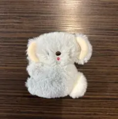 Item thumbnail for item 9db2294f-7f2e-49df-b680-5444d7968bd6