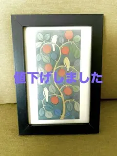 ☆未使用品☆【竹下夢二 ポストカード 6枚】つゆくさ.唇.雛人形 ワンポイント☆ ☆未使用品☆【竹下夢二 ポストカード 6枚】つゆくさ.唇.雛人形