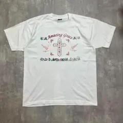 Item thumbnail for item 58f65099-4e01-47a1-b0c8-bda342733390