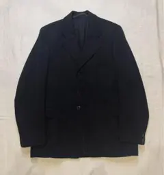 【極美品】AUBERGE ATGET フレンチ サックコート 38(ジャケット 2025年最新】サックコート フランスの人気アイテム - メルカリ