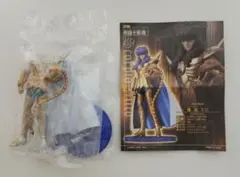 2026年最新】聖闘士星矢 アガルマの人気アイテム - メルカリ