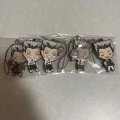 Item thumbnail for item 2719b89f-e190-470b-9623-198da1919bc5