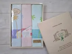 Item thumbnail for item f411bda4-566e-4627-bbb3-acb2789ca53f