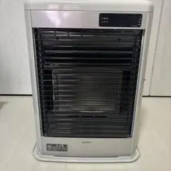 ★新品開封のみ★送料無料★CORONA FF-VG35 SH ☆新品開封のみ☆送料無料☆CORONA FF-VG35 SH - メルカリ