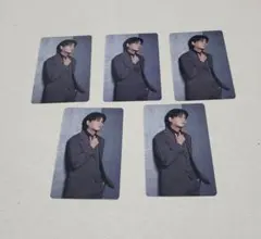 アラタマフェンス浪川大輔さん5