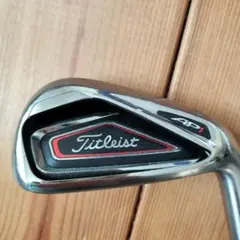 Item thumbnail for item 245f26af-a94a-4efa-9b30-29c69f5d4b8b