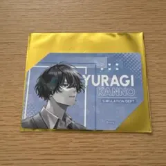 2026年最新】環野揺 缶バッジの人気アイテム - メルカリ