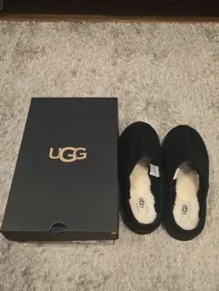 Item thumbnail for item a701f081-097e-4622-8ec0-61c4ff724fed