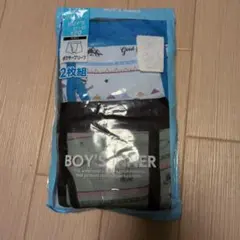 Item thumbnail for item fddd9cf1-95cd-4105-85f6-83c1d28d4eeb