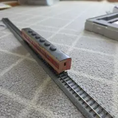 エイダイ　キロ28-2154のサムネイル