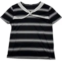 ss05 dior homme speaker tee エディ期 2025年最新】DIOR HOMME エディ tシャツの人気アイテム - メルカリ