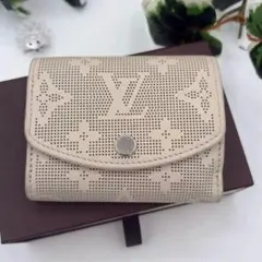 Item thumbnail for item 54d11959-1363-4ce2-9571-89622cf64ebb