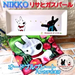 Item thumbnail for item 69493304-da14-4f6a-8ed9-62aa842ccbbf