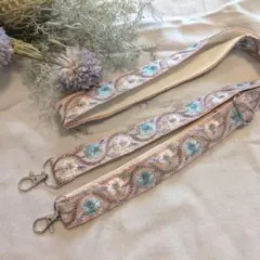 Item thumbnail for item e2d311ab-e0b4-4cad-967a-f868a5d25fe2