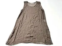 Item thumbnail for item ba9ffc10-8943-46e0-a663-09fb6bbaa68b