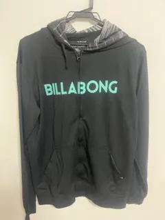 Item thumbnail for item b0068965-798a-49b7-b77a-259b71277889