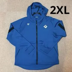 2025年最新】北海道日本ハム オンフィールドの人気アイテム - メルカリ