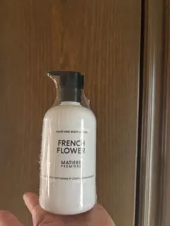 新品未開封　リミエ　Remie ローション　化粧水 新品未開封】Remie ローション 100ml +α - メルカリ