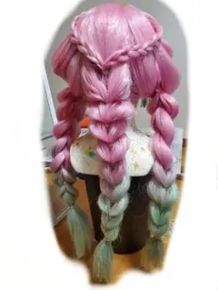 Item thumbnail for item 6ba6841e-6c99-4a43-9df3-83e8fe4ef7dc