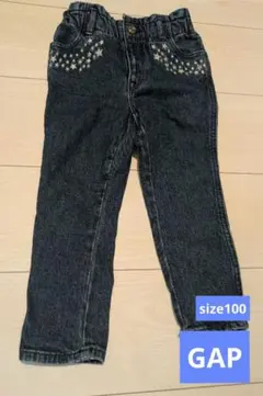 Item thumbnail for item d8cf807b-f027-4d98-8480-e6a985f71f9d