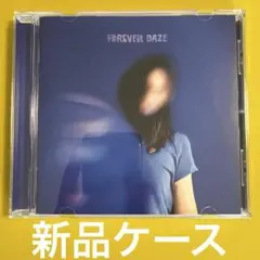 1 FOREVER DAZE RADWIMPS レンタル落ち