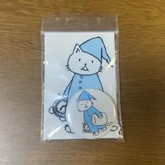 2026年最新】bump of chicken ピンバッチの人気アイテム - メルカリ