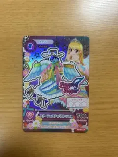 2025年最新】スターフェスティバルトップスの人気アイテム