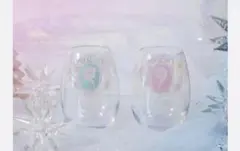 Item thumbnail for item 0f878908-ffc0-44ae-a9c8-b25db7008cb9