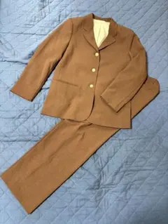 Item thumbnail for item 407616f1-d17e-4cd9-9a84-b018379870e6