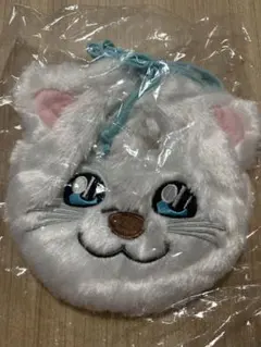 ゼロの日常　ハロ　巾着　セガSEGAラッキーくじ　安室透　名探偵コナン