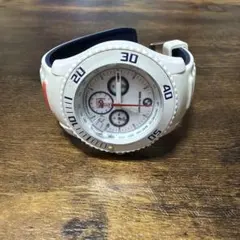 Ice-Watch BMW Motorsport 腕時計 値下げ可のサムネイル