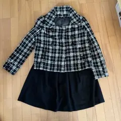 Item thumbnail for item ee7cfb27-3260-4d16-b75f-dcc463414a81