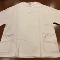 Item thumbnail for item 1b95f3c0-8e1b-4a6a-b66d-e1a605700a94