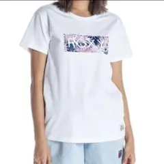 roxy パンツ