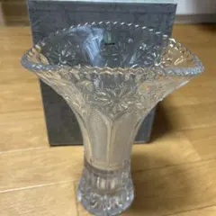 2025年最新】house best 花瓶の人気アイテム - メルカリ