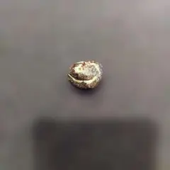 原石 ビーズ・アクセサリー