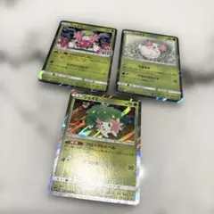 Item thumbnail for item 165a5d01-5fd7-4c02-afd1-f4a5f0e1c486