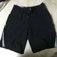 メンズ水着  オニール