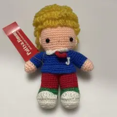 Item thumbnail for item 682aee33-0bc8-4879-bd18-5831378b36f3