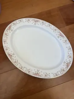 2025年最新】ノリタケ 楕円の人気アイテム - メルカリ