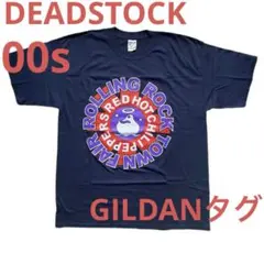 2025年最新】greatland originalの人気アイテム - メルカリ