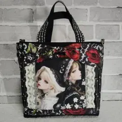 ご専用です(⋆ᴗ͈ˬᴗ͈)”ᥫᩣ ̖́-